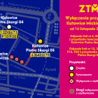 katowice_mickiewicza