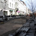 Remont Mariackiej