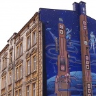 Mural IEM, 1 Maja (4)