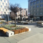Pl.Kwiatowy