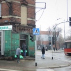 Remoncik (3)