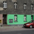 zdjęcie nr 13
