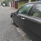 Uszkodzone lusterka (2)