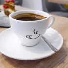 Coffee Ways (3)