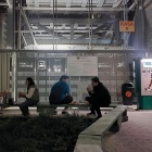 Kalimera Street Food na Tylnej Mariackiej (4)