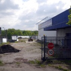 Praktiker w Katowicach do wyburzenia (7)