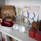 Charity Shop w Katowicach (7)