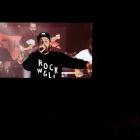 slaski-rap-festiwal-9