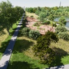 Park_2