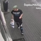 Kradzież obrączek (4)