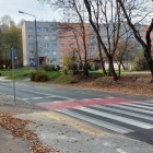 DDR Nikiszowiec-Giszowiec(8)