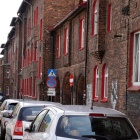 Nikiszowiec (1)