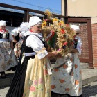 Katowickie dożynki 2019 (7)