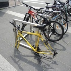 Kradzieże rowerów Katowice (3)