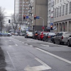 Alarm bombowy-ul. Słowackiego (4)