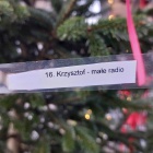 Choinka Życzeń (3)