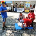 festiwal-organizacji-pozarzadowych-4