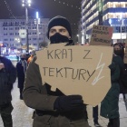 zdjęcie nr 10