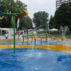 Wodny plac zabaw Katowice (12)