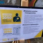 Porgram wyborczy Katowice 2050 (5)
