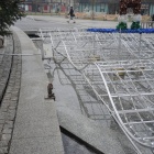 Utopek (4)