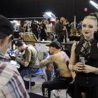 Tattoo Konwent Katowice 2021 (16)