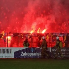 zdjęcie nr 12