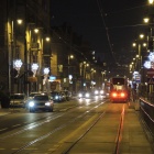 zdjęcie nr 14