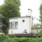 Przedszkole transatlantyk w Katowicach