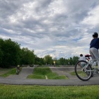 Pumptrack w Dolinie Trzech Stawów (5)