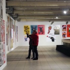 Biennale Plakatu Polskiego (7)
