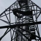 Fotka nr 3 z 11