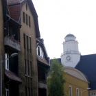zdjęcie nr 14