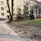 al. Korfantego 104 Katowice (2)