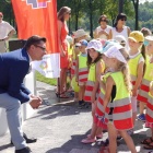 Wodny plac zabaw w Katowicach (3)