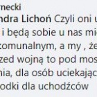 Komentarz (8)
