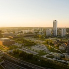 Atal Olimpijska