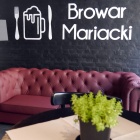 Hotel i Browar Mariacki (7)