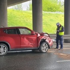 Wypadek DTŚ (2)