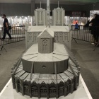 Wystawa z klocków Lego Gliwice (39)