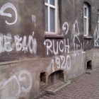 Zniszczone kamienice na ul. Markiefki (20)