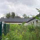 Fotka nr 4 z 8