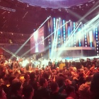 IEM_Katowice2016_7