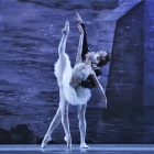 MCB_10