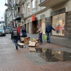 Stawowa Katowice nielegalny handel (9)