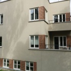 zdjęcie nr 18