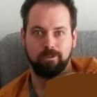Jakub Biskup policja (2)