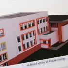 SP 21 wizualizacja