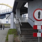 Utrudnienia COP 24 (3)