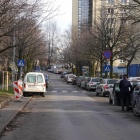 Grażyńskiego (1)